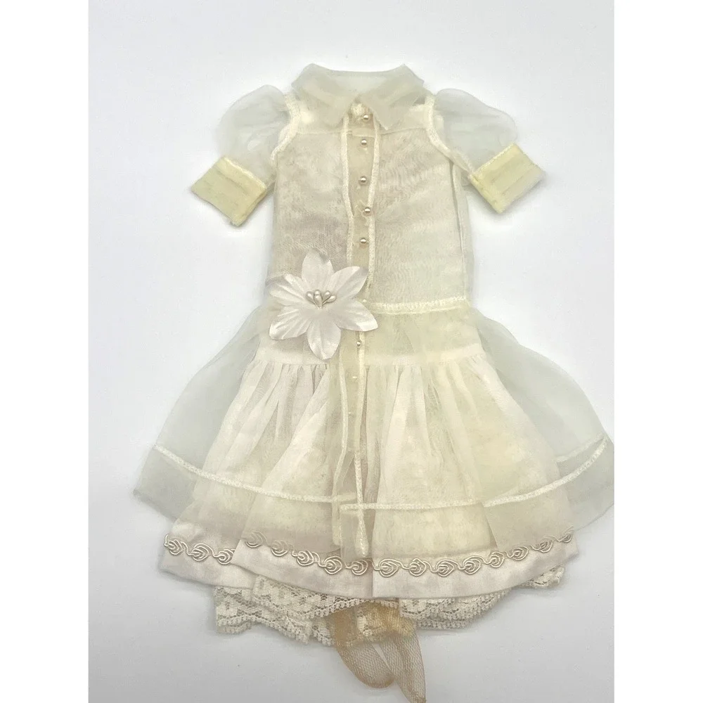 Tonner 16